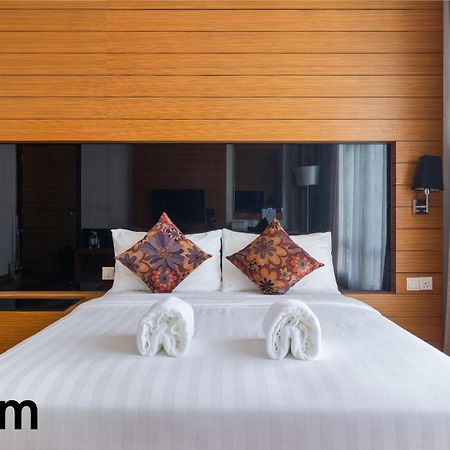Apartament Dua Sentral Kl Sentral Kuala Lumpur Zewnętrze zdjęcie